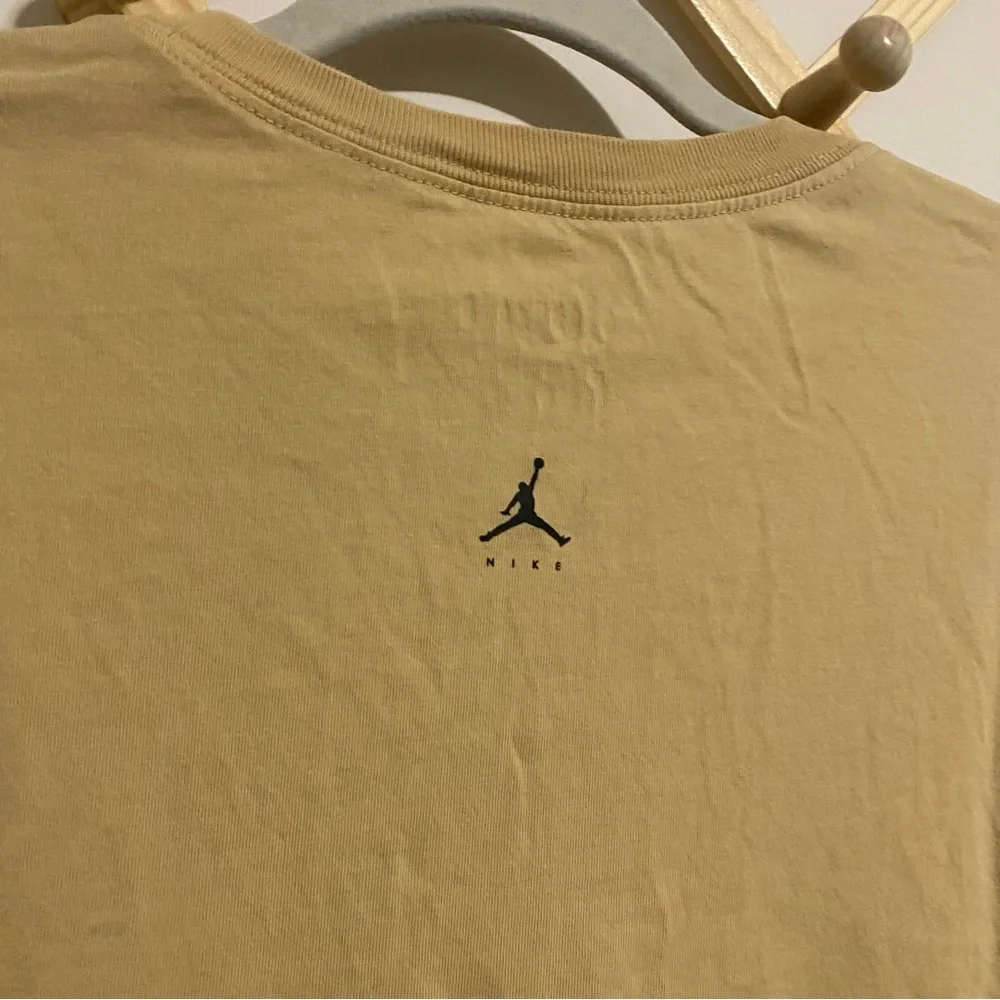 Nike Air Jordan Flight Tee size XXL